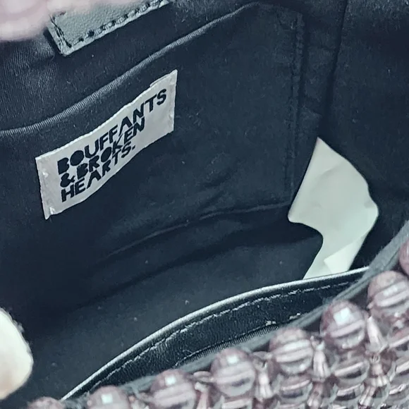 Bouffants and Broken Hearts by Kendra Dandy - Picture 10 of 11